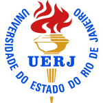 UERJ